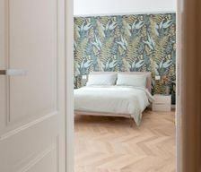 Italy Friuli Venezia Giulia Trieste vacation rental compare prices direct by owner 26249840
