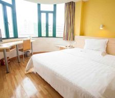 China Hunan Changsha vacation rental compare prices direct by owner 13725548