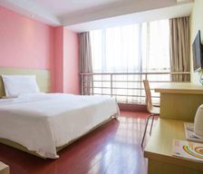 China Heilongjiang Jiamusi vacation rental compare prices direct by owner 13986226