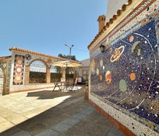 Spain Andalucía Guadix vacation rental compare prices direct by owner 32291806