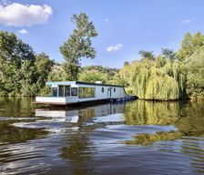 Czechia  Prague vacation rental compare prices direct by owner 35784618
