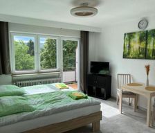 Germany  Stuttgart vacation rental compare prices direct by owner 25070287