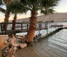 United States Arizona Bullhead City vacation rental compare prices direct by owner 32485329