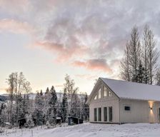 Sweden  Huså vacation rental compare prices direct by owner 25048235