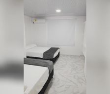 Colombia Magdalena San Andrés vacation rental compare prices direct by owner 16554731