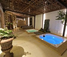Colombia  Villa de Leyva vacation rental compare prices direct by owner 24362519