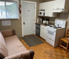 Canada Newfoundland and Labrador Corner Brook vacation rental compare prices direct by owner 26349400