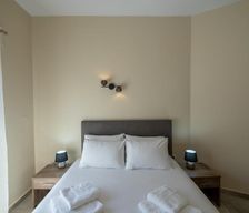 Greece Kefalonia Skala vacation rental compare prices direct by owner 14158180