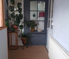 France  Étretat vacation rental compare prices direct by owner 27622413