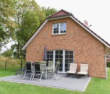 Germany Lower-Saxony Aurich vacation rental compare prices direct by owner 26699150