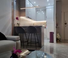 Croatia Zadar County Zadar vacation rental compare prices direct by owner 26327511