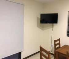 Uruguay Rocha Mercedes vacation rental compare prices direct by owner 35748207