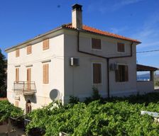 Croatia Primorsko-Goranska županija Susak vacation rental compare prices direct by owner 15108392