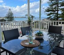 Australia New South Wales Shellharbour vacation rental compare prices direct by owner 24670072