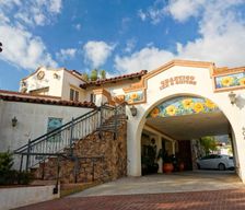 United States California Ojai vacation rental compare prices direct by owner 11913097