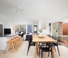 Australia New South Wales Shoal Bay vacation rental compare prices direct by owner 23684198