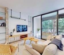 Israel Center District Israel Tel Aviv vacation rental compare prices direct by owner 6277777