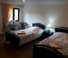 Armenia  Bazmakhpyur vacation rental compare prices direct by owner 35785665