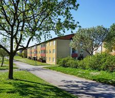 Sweden Gotland VISBY vacation rental compare prices direct by owner 18905581