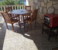 Croatia Dubrovnik-Neretva Ubli vacation rental compare prices direct by owner 5133501