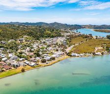 New Zealand Northland Ngunguru vacation rental compare prices direct by owner 28243236