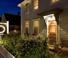 United States Massachusetts Provincetown vacation rental compare prices direct by owner 18291864