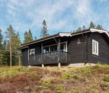 Sweden Orebro County KOPPARBERG vacation rental compare prices direct by owner 29930031
