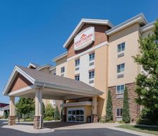 United States North Dakota Williston vacation rental compare prices direct by owner 12928171