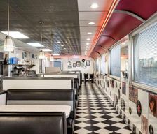 United States Wyoming Rawlins vacation rental compare prices direct by owner 11922064