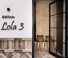 Spain  Lucena vacation rental compare prices direct by owner 35672757