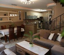 Hungary Bekes Gyula vacation rental compare prices direct by owner 29436492