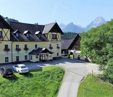 Austria Upper Austria Hinterstoder vacation rental compare prices direct by owner 23871615