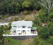 Seychelles  Victoria vacation rental compare prices direct by owner 29248714