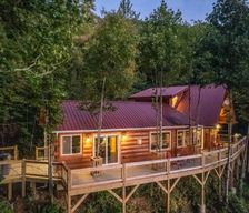 United States North Carolina Waynesville vacation rental compare prices direct by owner 23657219