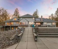 United States Oregon Carlton vacation rental compare prices direct by owner 25112149