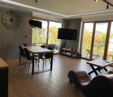 Poland Silesia Czeladź vacation rental compare prices direct by owner 26327259