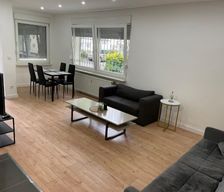 Germany  Bochum vacation rental compare prices direct by owner 27268443