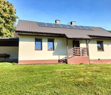 Poland Lesser Poland Złota vacation rental compare prices direct by owner 15846753