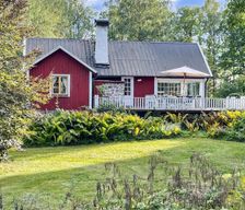 Sweden Blekinge HALLABRO vacation rental compare prices direct by owner 25124161