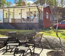 Sweden  FIGEHOLM vacation rental compare prices direct by owner 4950230