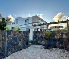 Mauritius  Calodyne vacation rental compare prices direct by owner 27403477