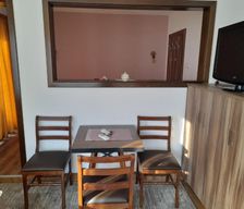 Republic of North Macedonia  Kruševo vacation rental compare prices direct by owner 26390140