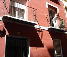Spain  Granada vacation rental compare prices direct by owner 33221428