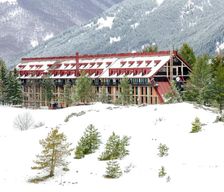 Italy Abruzzo Pescasseroli vacation rental compare prices direct by owner 18411372