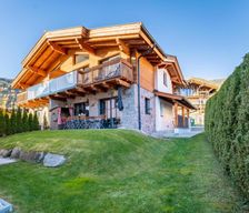 Austria Salzburg Piesendorf vacation rental compare prices direct by owner 4116624