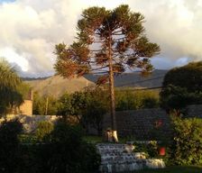 Argentina Córdoba Province Córdoba vacation rental compare prices direct by owner 12803148