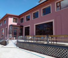 Mongolia  Harhorin vacation rental compare prices direct by owner 26056065