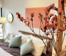 Malaysia Wilayah Persekutuan Kuala Lumpur Kuala Lumpur vacation rental compare prices direct by owner 23871113