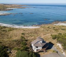 Australia King Island Loorana vacation rental compare prices direct by owner 26200050