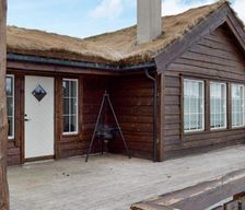 Norway  ÅSERAL vacation rental compare prices direct by owner 12990425